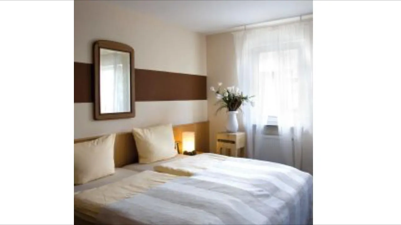 Hotel Krone Ostfildern